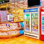 Jolly\'S Guesthouse