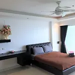 Viewtaly 7 Jomtien