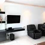 Viewtaly 7 Jomtien