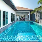 Majestic By Korawan * Pattaya