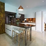 Villa Majestic By Korawan Pattaya