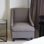 Pattaya Centre Hotel