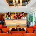 247 Boutique Hotel