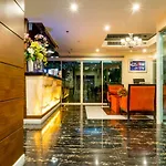 247 บูทีค Pattaya