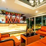 247 บูทีค Pattaya