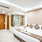 247 บูทีค โรงแรม