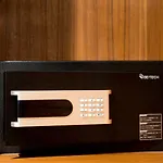 247 บูทีค 3*