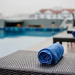 247 บูทีค 3* Pattaya