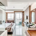 247 บูทีค โรงแรม
