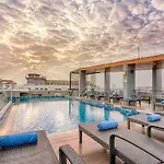 247 บูทีค โรงแรม 3*