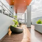 247 Boutique Hotel