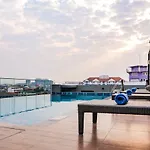 247 บูทีค Pattaya