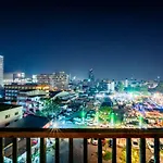 247 บูทีค โรงแรม