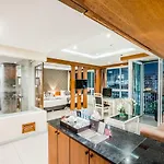 247 บูทีค โรงแรม Pattaya