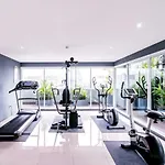 247 บูทีค โรงแรม 3*