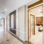 247 บูทีค โรงแรม Pattaya