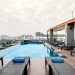 247 บูทีค Pattaya