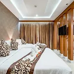 247 บูทีค โรงแรม Pattaya
