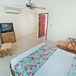 Butterfly Garden Boutique Residences: Luxury Oasis With Spacious Apartment *