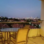 Platinum Suites
