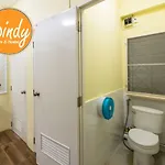 Sindy's Hostel