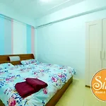 Sindy's Hostel