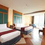 Long Garden & Pavilions 5*