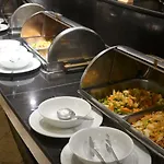 Long Garden & Pavilions Hotel 5*