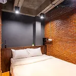 Hostel Kaen