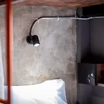 Kaen Hostel *