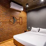 Kaen Hostel Pattaya
