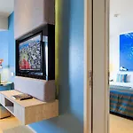 Kudos Parc Hotel