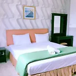 Fnb โรงแรม 2*
