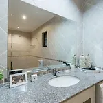 Anb Poolvilla 2br With Private In Pratamnak Villa Pattaya