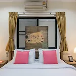 Anb Poolvilla 2br With Private In Pratamnak * Pattaya