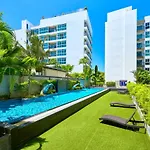 Good !! Water Park * Pattaya