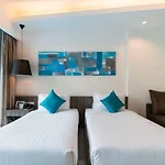 J Pattaya
