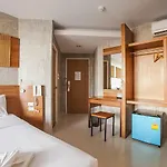 B2 Jomtien