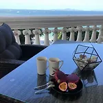 Sky Pattaya