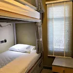 Hostel Asleep By Lantana Pattaya