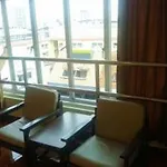 โรงแรม Cherry Pattaya