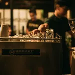 Ip Pool