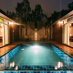 Ip Pool