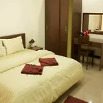 Pc Place Pattaya