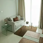 Apartment Amazon Jomtien *