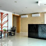Apartment Amazon Jomtien *