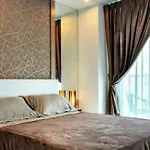 Amazon Jomtien * Pattaya