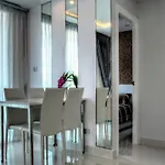 Apartment Amazon Jomtien