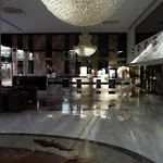The Cozy Beach View Condominium By Homelicious Hospitality