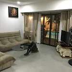 Tres Belle Maison Piscine Privee